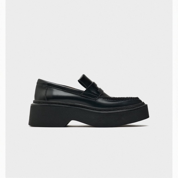 Sold - Picture 8 of 10